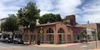 748 Marsh St photo